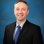 Novel Benefits and Consequences Associated with Altered Transporter Activity During Cancer Treatment