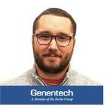 Ultraviolet Photodissociation of Small Molecules: Impurity Analysis and Unknown Identification