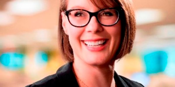 The new role for HPV DNA testing: cobas HPV Test as a first-line cervical cancer screen