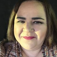 Latin America Breakout Session:  Validation Process of the Automated NIMBUS Platform to Optimize the Workflow