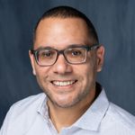 Elucidating the Interactions of Cryptococcus Neoformans and Microglia