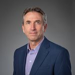 Current and upcoming pharma collaboration and IVD strategy