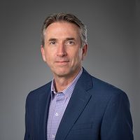 Current and upcoming pharma collaboration and IVD strategy