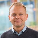 WEBINAR: Gold Standards and innovative processes for DC research in immuno-oncology