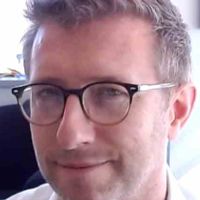 How to Write a Grad School Resume or CV - Part II (For Graduate Students Seeking Employment)