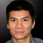 Structure and function of the Parkinson's disease-associated protein LRRK2