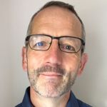 Overcoming the Challenges of Accuracy and Detection in Molecular Assays