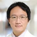Chein-Feng Li, MD