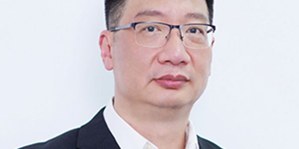 Revolutionizing Drug Development: Synthetic Nanodiscs