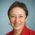 Judy E Garber, MD, MPH