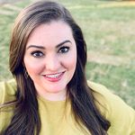 Copper Hydride Catalysis for the Synthesis of Axially Chiral Allenes