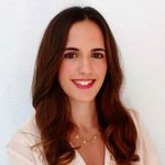 Monitoring and evaluating CAR-T cells in patient cohorts