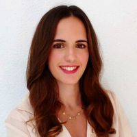 Monitoring and evaluating CAR-T cells in patient cohorts