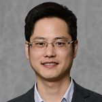 Smartphone Diagnostics Meets CRISPR