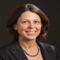 Speaker: Susan Busch, Ph.D. 