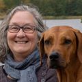Brenda N. Bonnett, DVM, PhD
