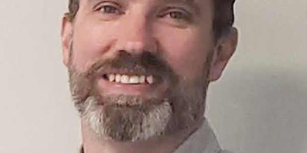 Mitigating Your Safety Goals with Your Sustainability Initiatives