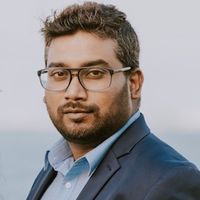 Computer System Validation (CSV): Your Path to Documenting Data Integrity