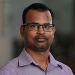 Improving Genomic Analysis by Fixing Reference Errors