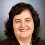 PoCT Integrated into Clinical Care Contributing to Improved Cardiac Outcomes in Rural Areas