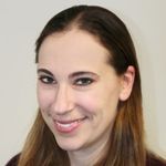 Challenges in Enriching Animal Environments in a Contract Research Organization