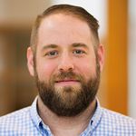 Panel Presentation: Accelerating precision oncology with matched FFPE and plasma biospecimens characterized using Discovery's SpecimenSeq™ NGS Service and QIAGEN's QIAseq Multimodal Panels