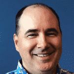 HiFi Sequencing of Cannabis sativa L. and other medicinal fungi: Accelerated breeding