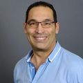 Assoc.Prof.Dr. Alfonso Blanco