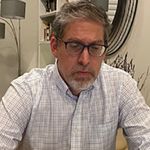 Transmission Dynamics of SARS-CoV-2: Inference and Projection