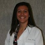 Assessment of the Aerodigestive System in Rodents