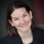 Gut reactions: Understanding and manipulating chemistry from the human microbiota