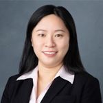 Unraveling the Roles of Copy Number Variants in Tumorigenesis