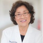 Is Cervical Cancer a preventable Disease in women? The role of HPV as a screening test.