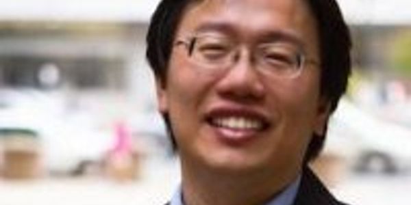 Beyond Genomics: Preparing for the Avalanche of Post-Genomic Clinical Findings