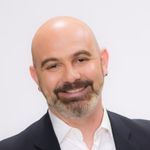 Precision Therapeutics are Here