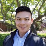 Savor the Flavor: Keeping Meat Products Safe with a Veterinary Drug Screening Comprehensive Workflow Solution