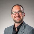 Chris Pudney, PhD