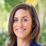 A comprehensive look at decomposition odor research and the impact of COVID-19 on studies