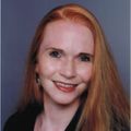Presenter headshot of eva_maria_amen