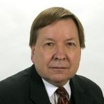 Keynote - Impulsivity and Compulsivity: Neural Substrates and Neuropsychiatric Implications