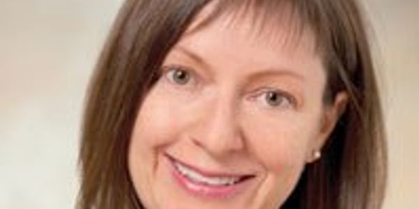 Genetic Counseling Post-SCOTUS Patent Decision: Fast Forward