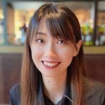 Empowering Oncology Research: Transmembrane Proteins and Cutting-edge Production Platforms with Live Q&A