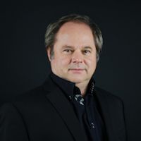 Conversion of a SARS-CoV-2 IgG titer and neutralization assay to detect IgG and IgM titers and neutralization in a single reaction