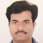 Potential Next Generation, high-throughput and scalable Axiom microarray technology for Agrigenomics applications