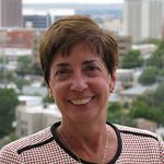 Demonstrating the Value of Laboratory Medicine through Population Health