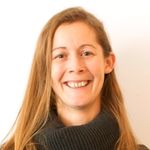 The use of transcriptional signatures for clinical population selection