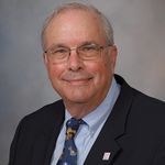 Digital Spatial Mapping of the Immune Landscape of Triple Negative Breast Cancer Reveals Novel Features of Immune-tumor Cell Interaction