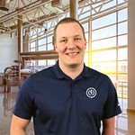 Aligning In-House and Commercial Analytical Testing Workflows for Cannabis Producers and Processors