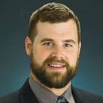 Steroid and Bile Acid Metabolism by the Gut Bacterium, Clostridium Scindens