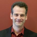 Ultra-sensitive single-molecule array (Simoa) technology to revolutionize CNS biomarkers